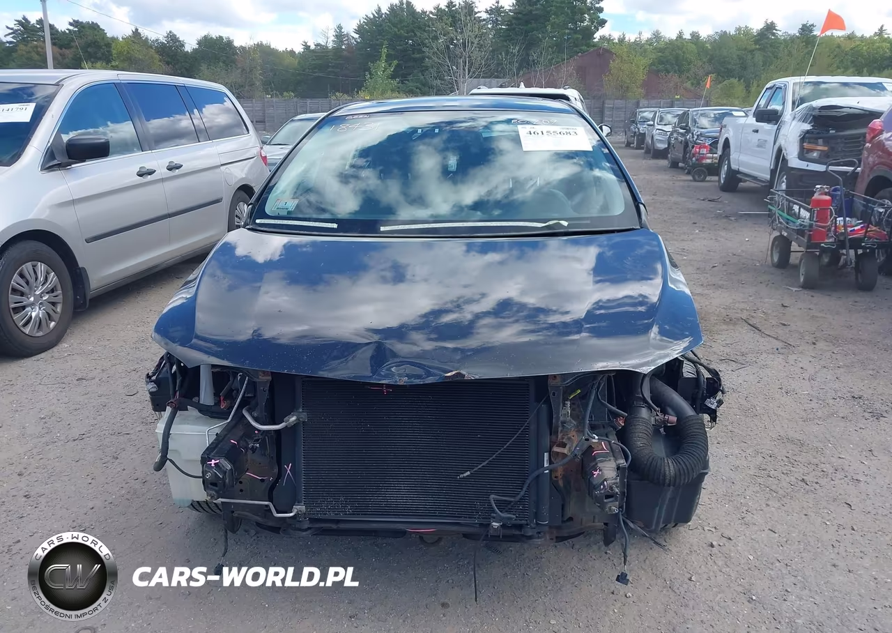 2013 Toyota Corolla Le VIN:2T1BU4EE8DC949574 - 13