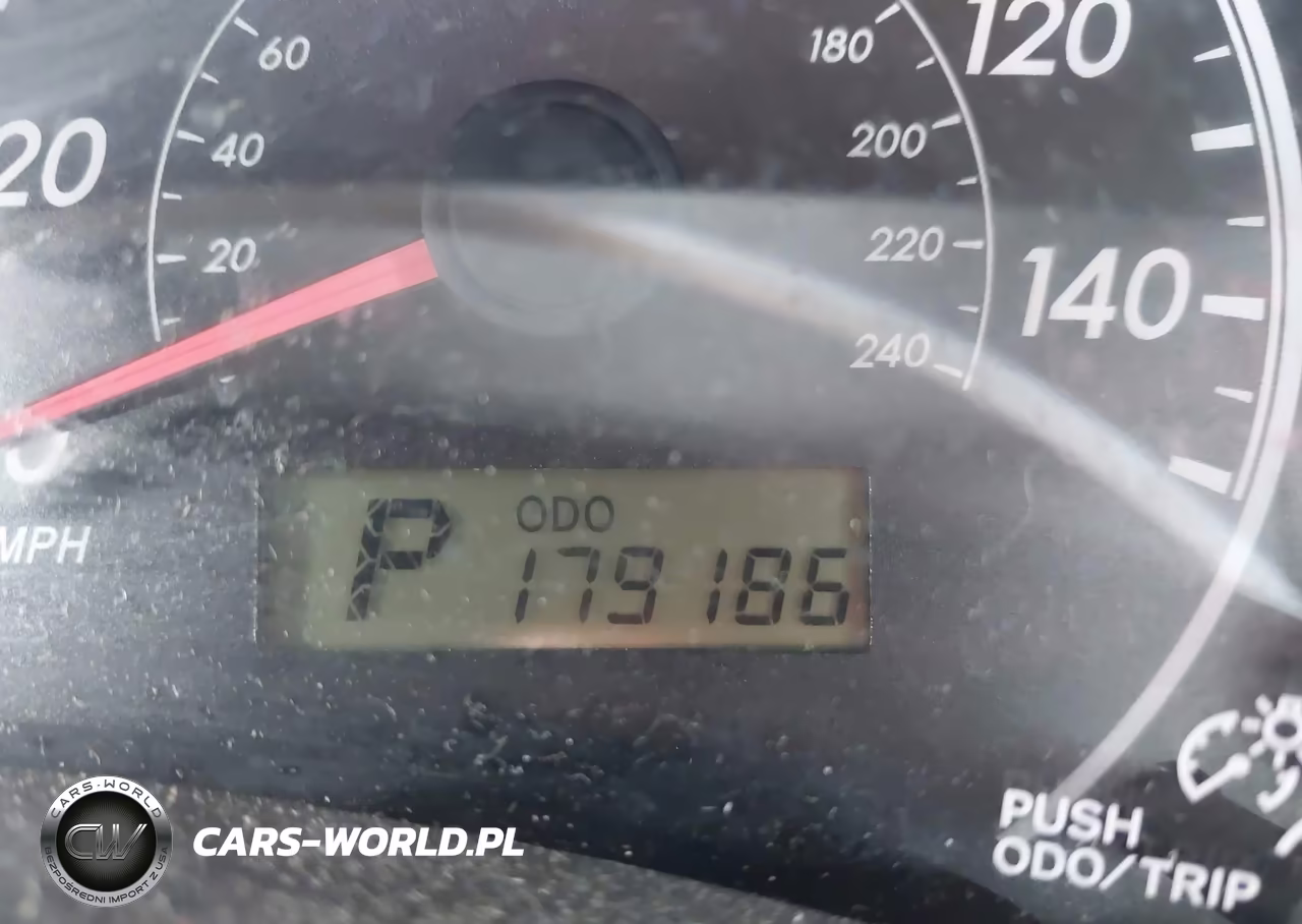 2013 Toyota Corolla Le VIN:2T1BU4EE8DC949574 - 16