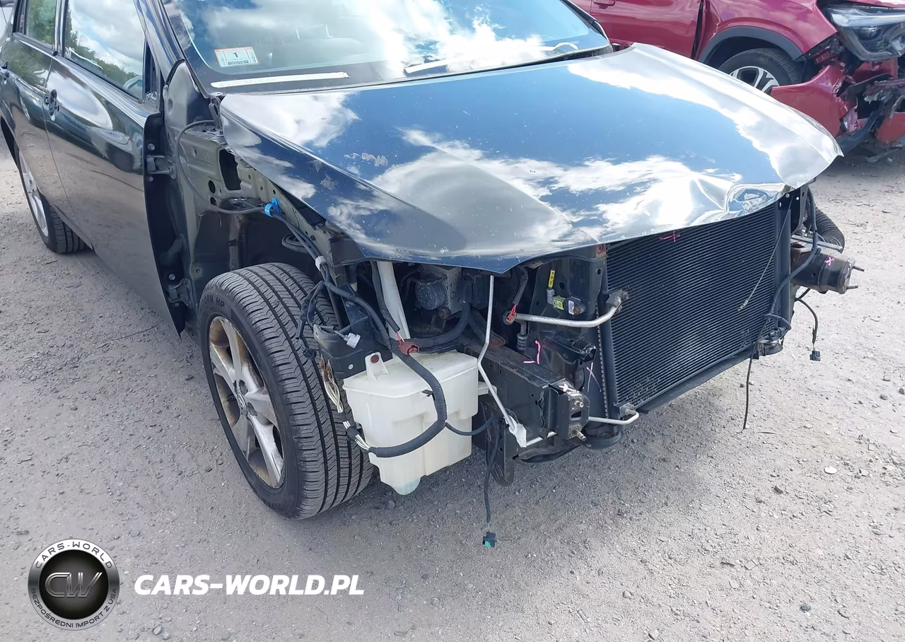 2013 Toyota Corolla Le VIN:2T1BU4EE8DC949574 - 18