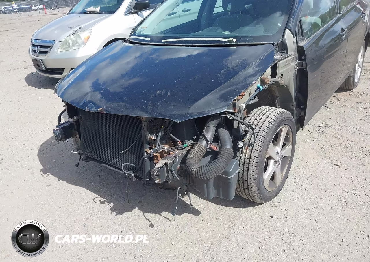 2013 Toyota Corolla Le VIN:2T1BU4EE8DC949574 - 6
