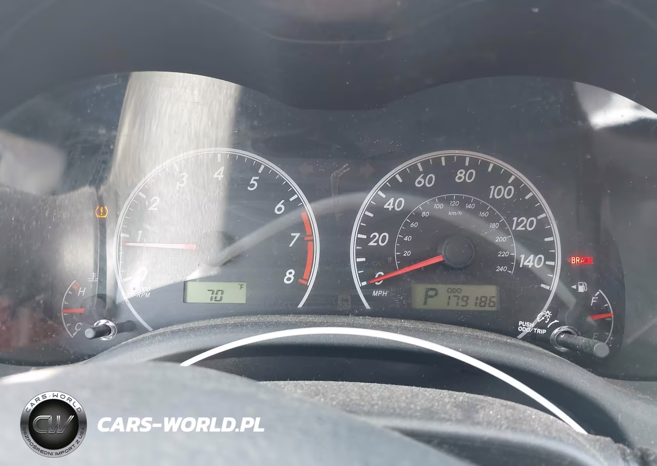 2013 Toyota Corolla Le VIN:2T1BU4EE8DC949574 - 7