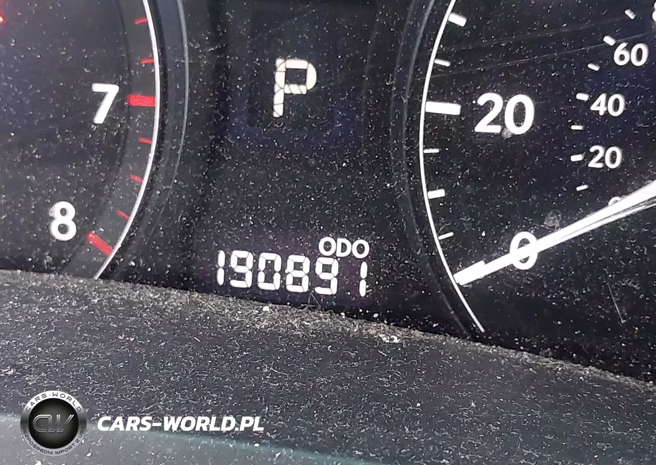 2010 Lexus Rx 350 VIN:2T2BK1BA6AC029231 - 15