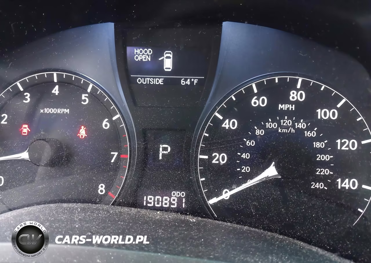 2010 Lexus Rx 350 VIN:2T2BK1BA6AC029231 - 7