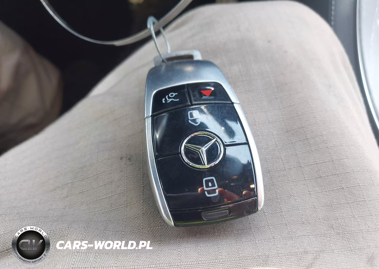 2019 Mercedes-Benz Cls 450 VIN:WDD2J5JB8KA018476 - 11