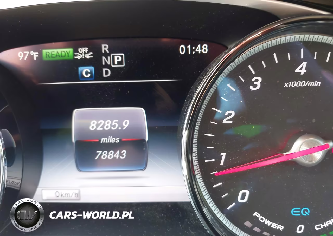 2019 Mercedes-Benz Cls 450 VIN:WDD2J5JB8KA018476 - 15