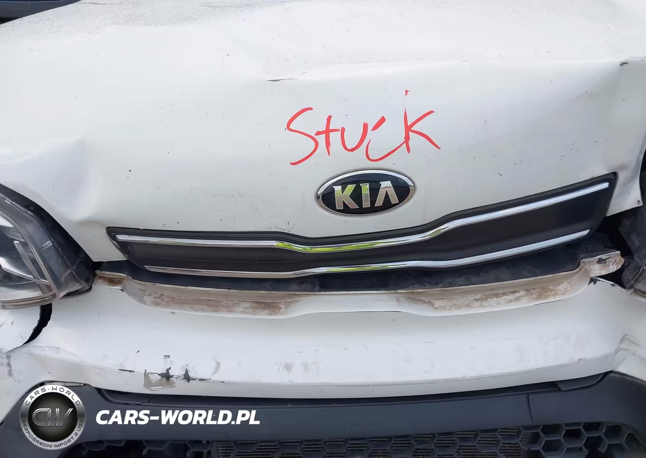 2019 Kia Soul VIN:KNDJN2A23K7635435 - 10