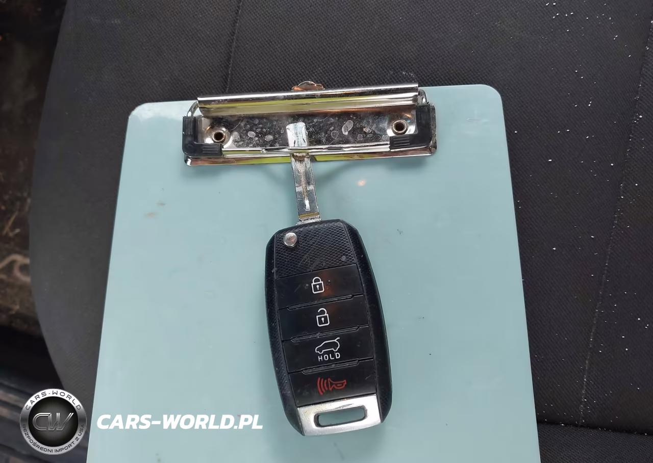 2019 Kia Soul VIN:KNDJN2A23K7635435 - 11
