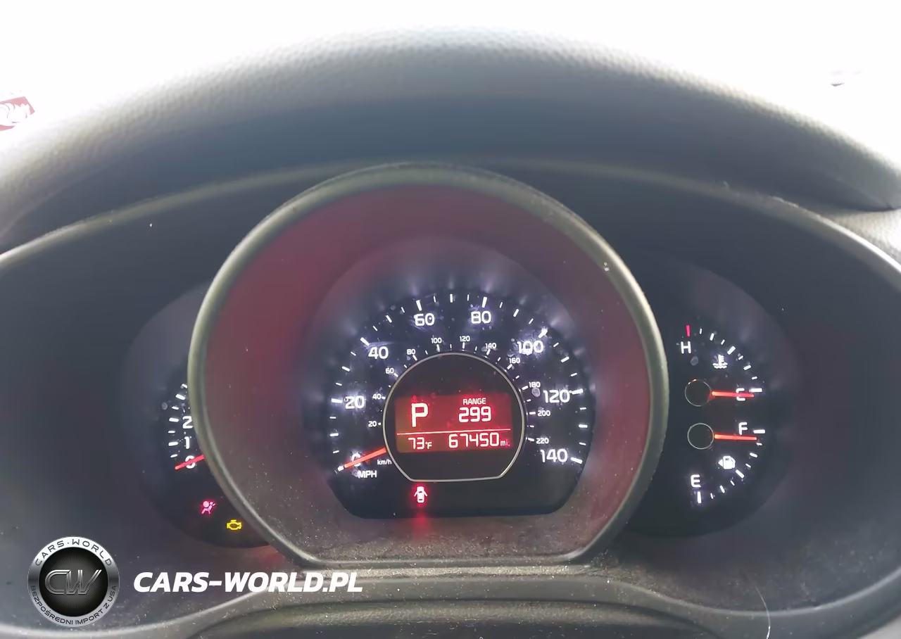 2019 Kia Soul VIN:KNDJN2A23K7635435 - 7
