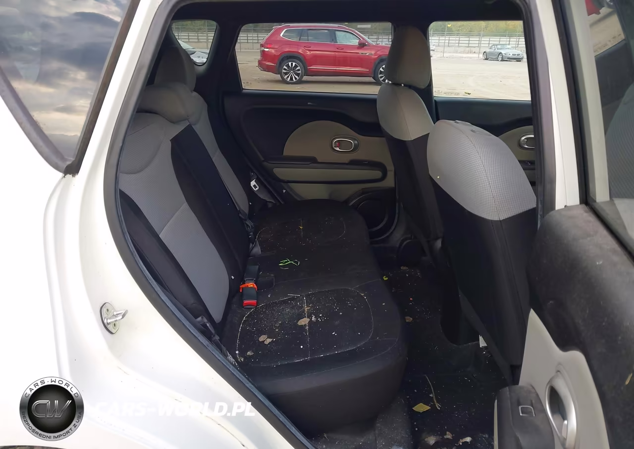 2019 Kia Soul VIN:KNDJN2A23K7635435 - 8