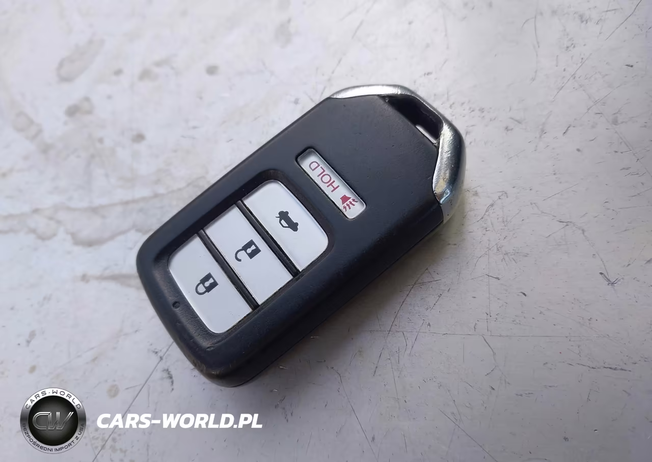 2014 Honda Accord Ex-L VIN:1HGCR2F81EA289484 - 11