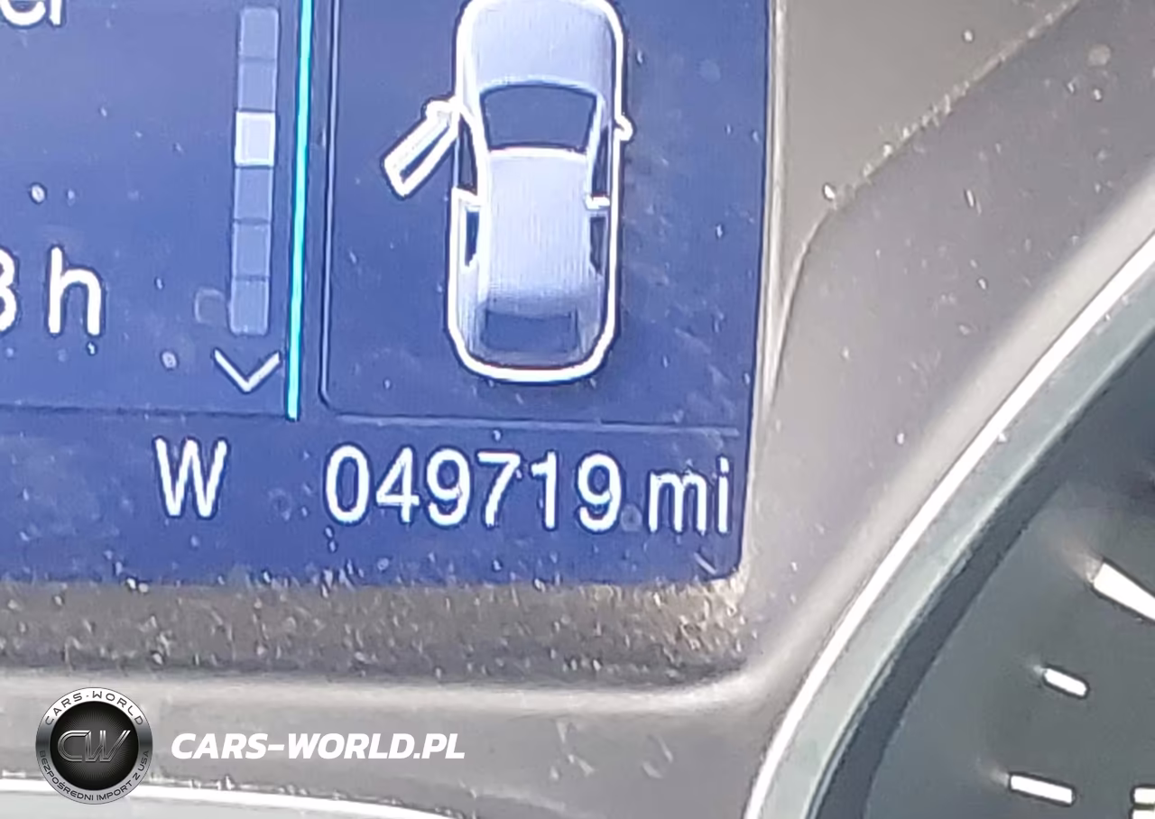2013 Ford Escape Se VIN:1FMCU0GX9DUB37582 - 16
