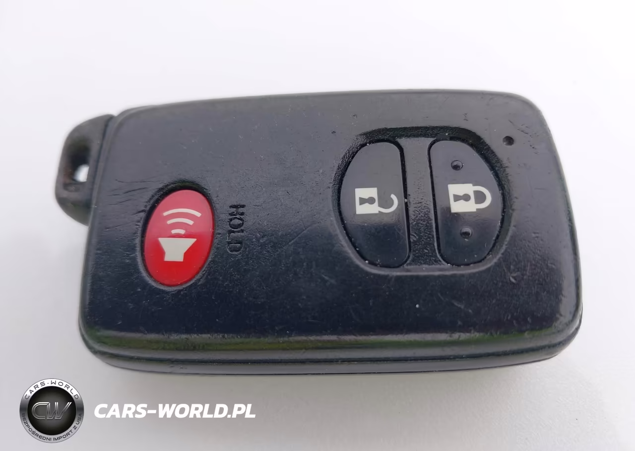 2010 Toyota Prius Ii VIN:JTDKN3DU0A0202895 - 11