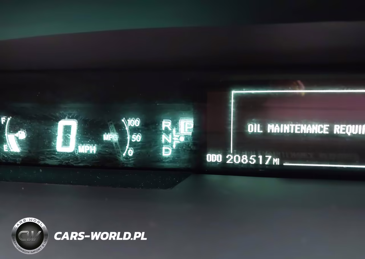 2010 Toyota Prius Ii VIN:JTDKN3DU0A0202895 - 7