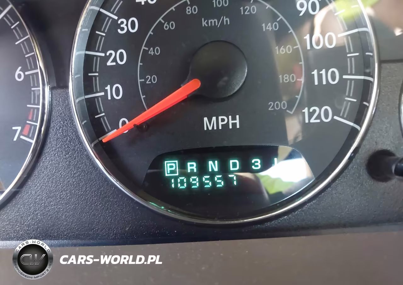 2004 Chrysler Sebring Lxi VIN:1C3EL55R44N406703 - 7