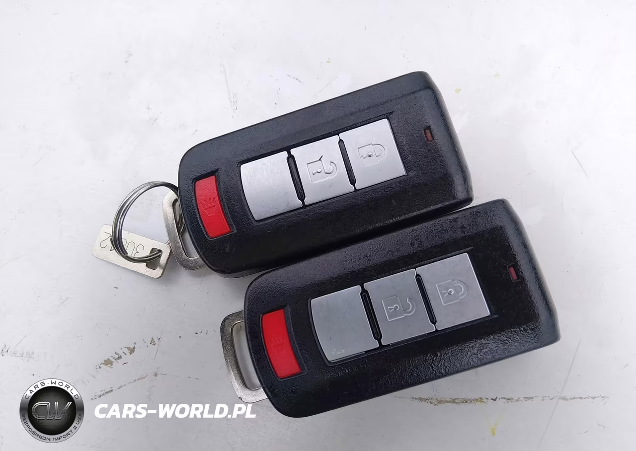 2019 Mitsubishi Eclipse Cross Sel VIN:JA4AT5AA4KZ000334 - 11