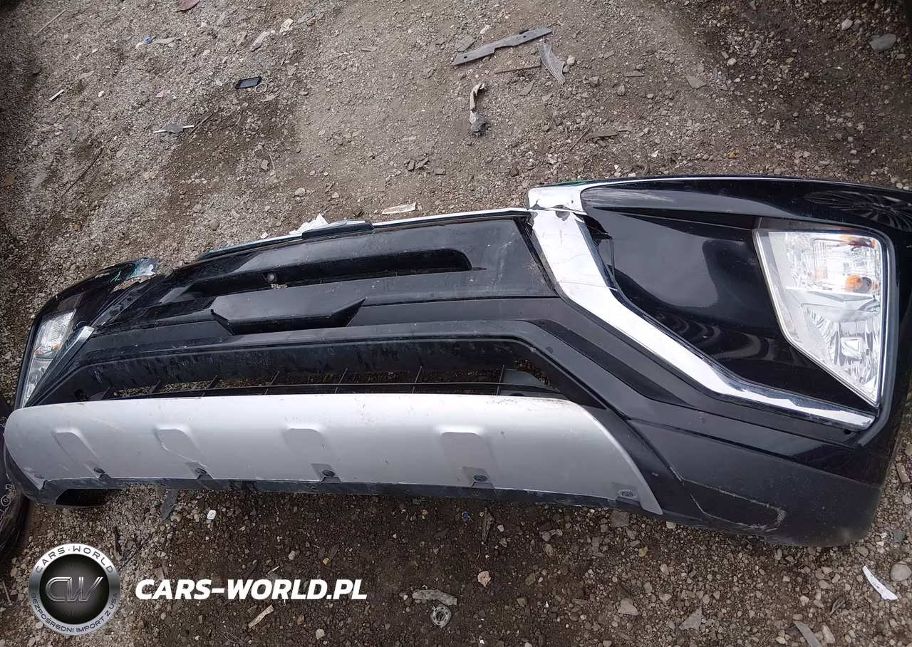 2019 Mitsubishi Eclipse Cross Sel VIN:JA4AT5AA4KZ000334 - 12