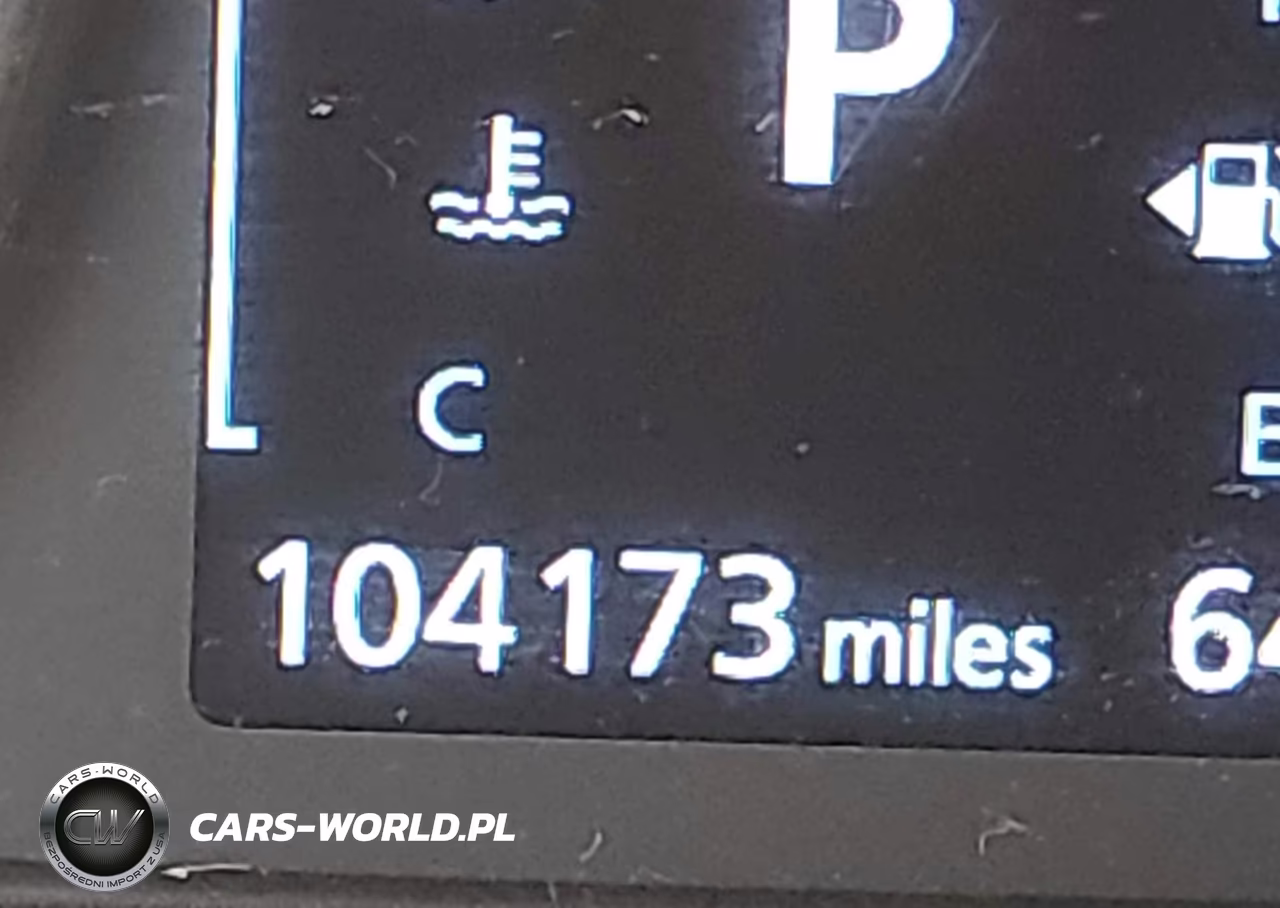 2019 Mitsubishi Eclipse Cross Sel VIN:JA4AT5AA4KZ000334 - 16