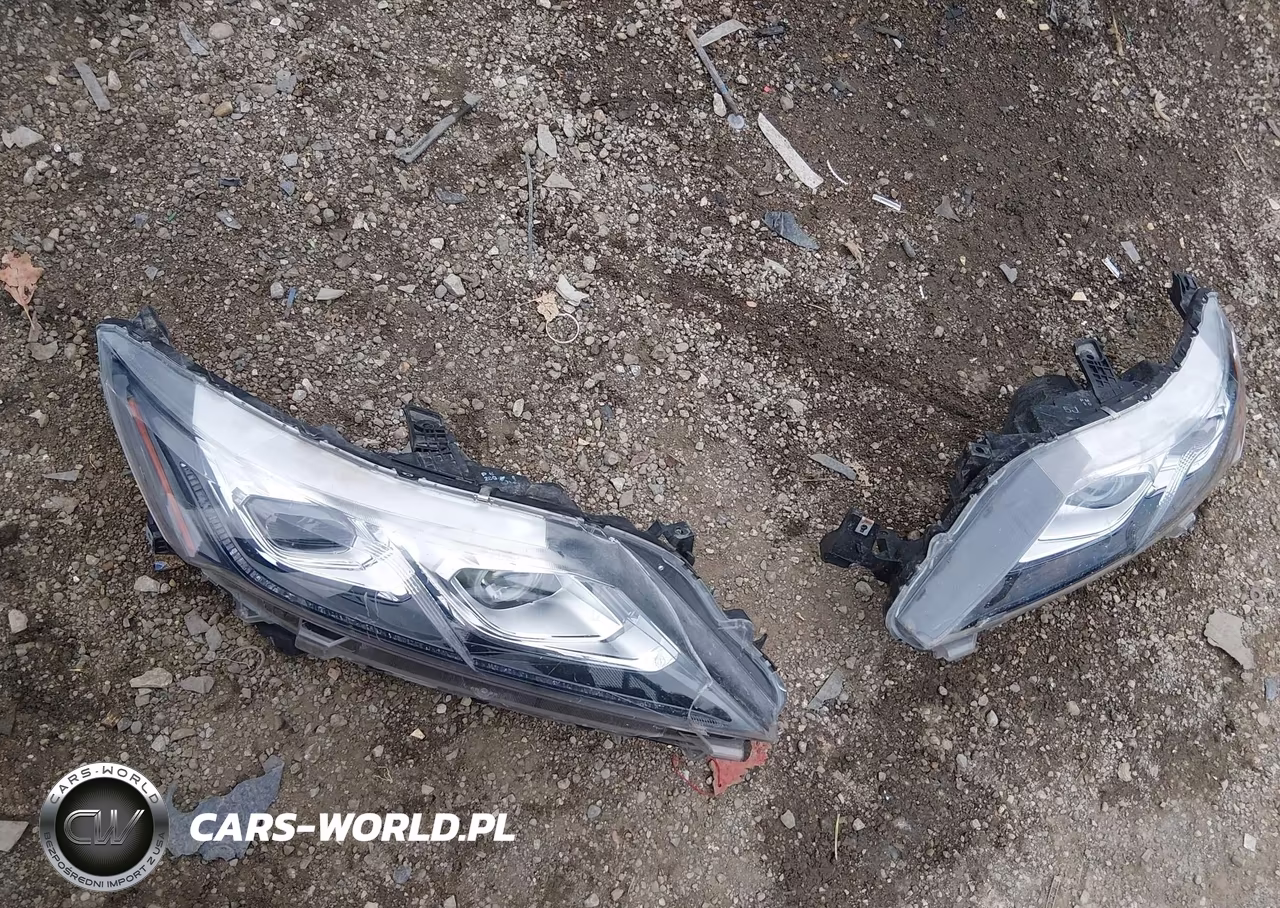 2019 Mitsubishi Eclipse Cross Sel VIN:JA4AT5AA4KZ000334 - 18