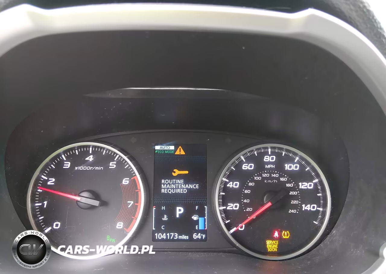 2019 Mitsubishi Eclipse Cross Sel VIN:JA4AT5AA4KZ000334 - 7
