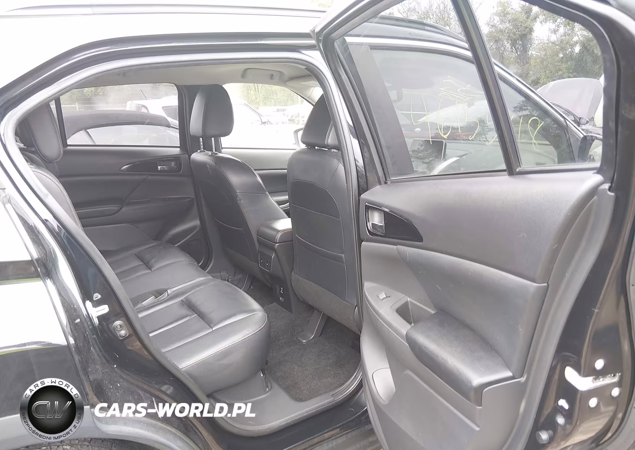 2019 Mitsubishi Eclipse Cross Sel VIN:JA4AT5AA4KZ000334 - 8