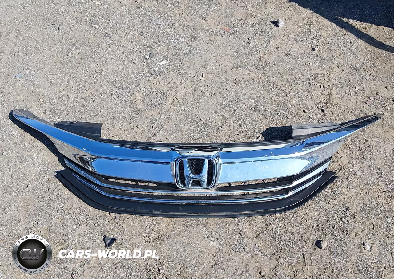 2017 Honda Accord Sport Se VIN:1HGCR2F16HA262420 - 12