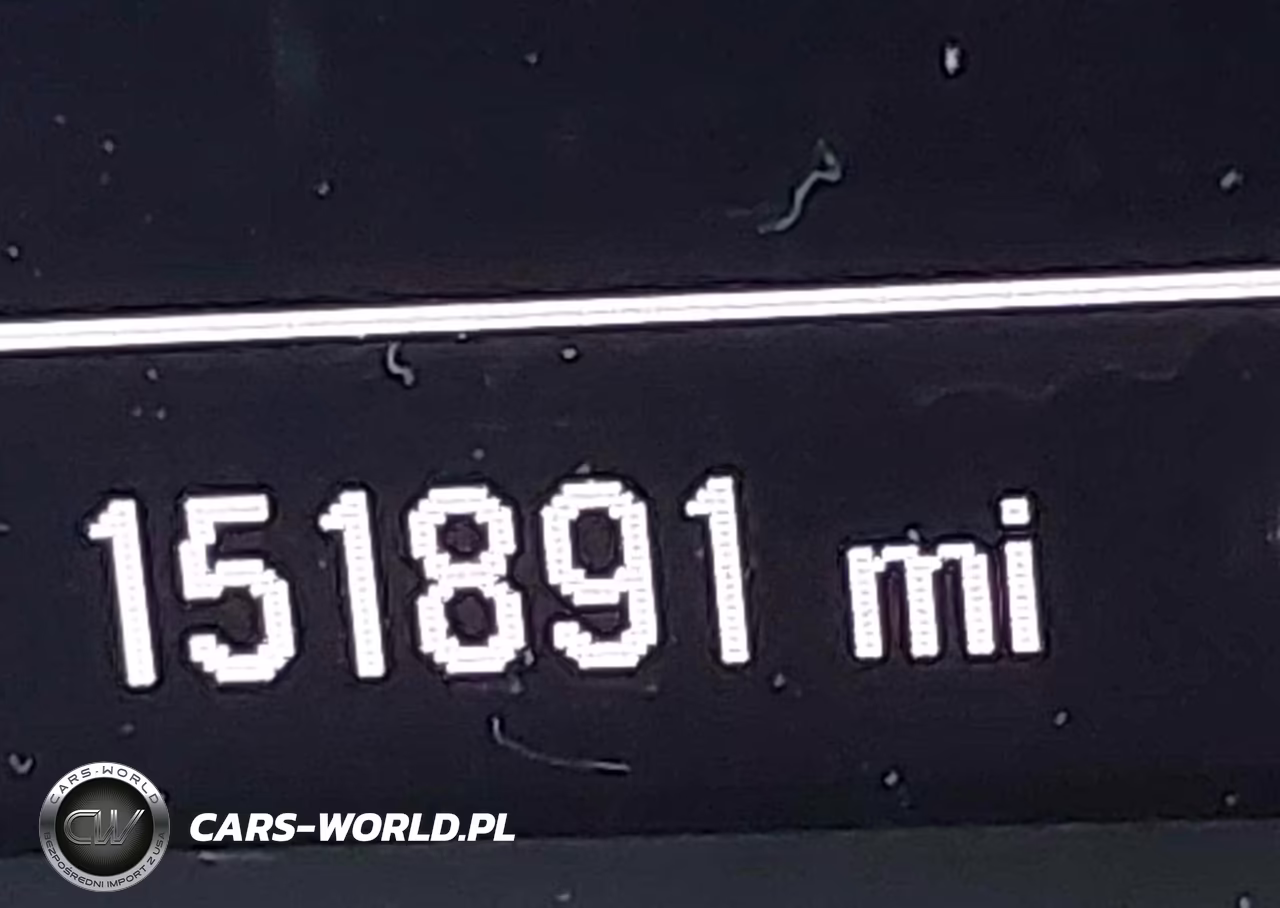 2022 Chevrolet Malibu Fwd Rs VIN:1G1ZG5ST6NF183375 - 15