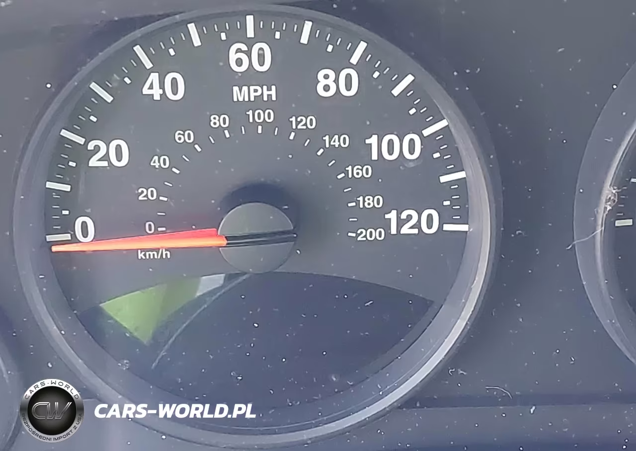 2010 Jeep Patriot Sport VIN:1J4NF2GB8AD577791 - 16