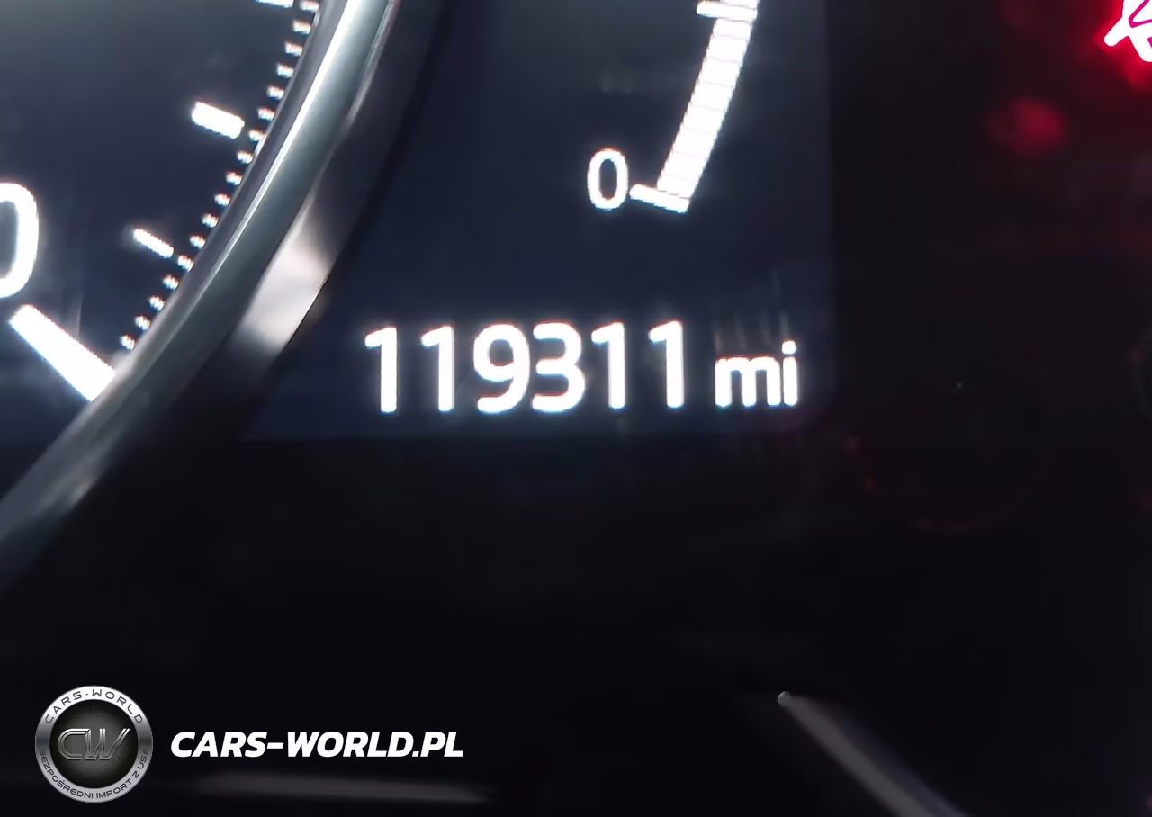 2019 Mazda Cx-9 Grand Touring VIN:JM3TCADY1K0308296 - 16