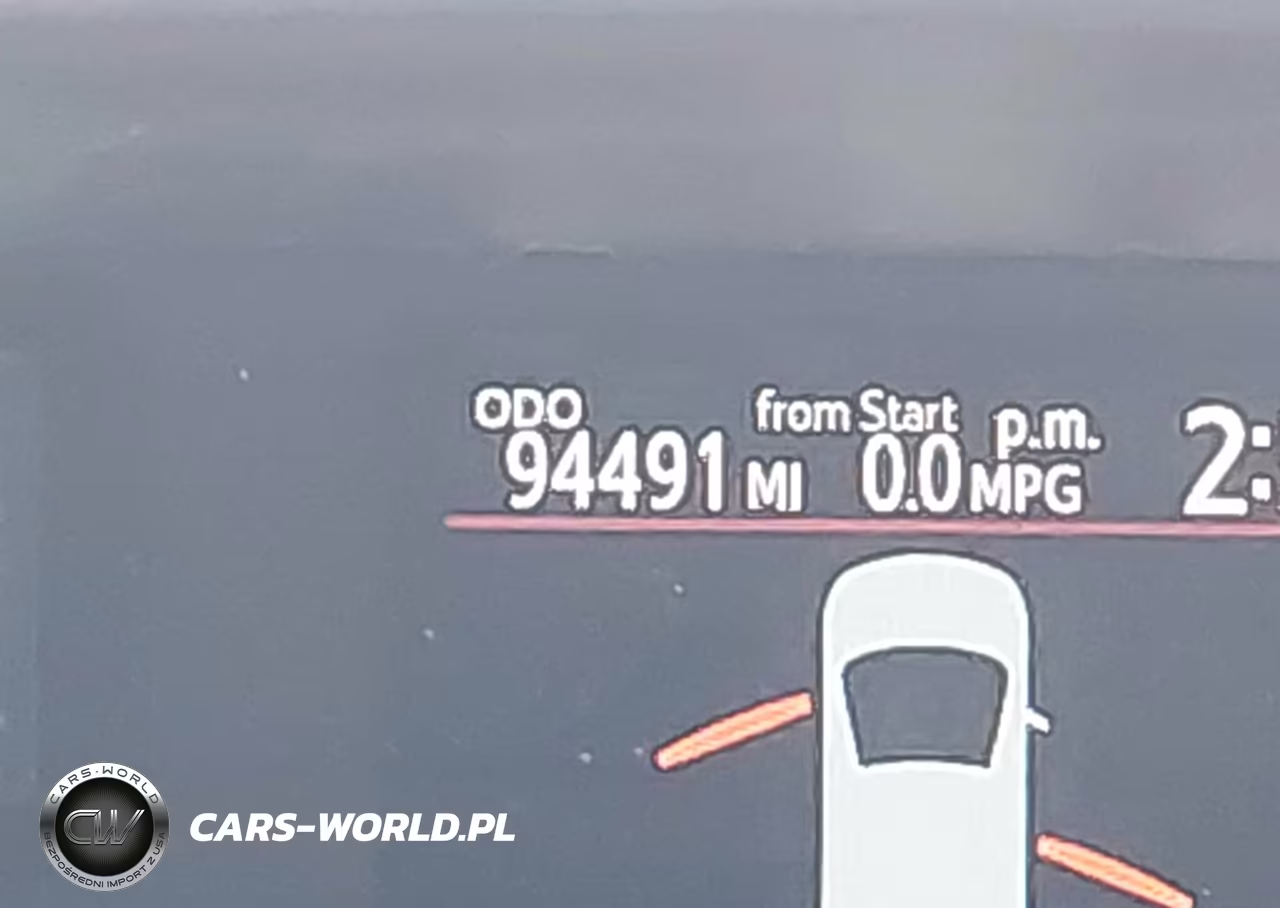 2013 Toyota Prius C Four VIN:JTDKDTB30D1043923 - 15