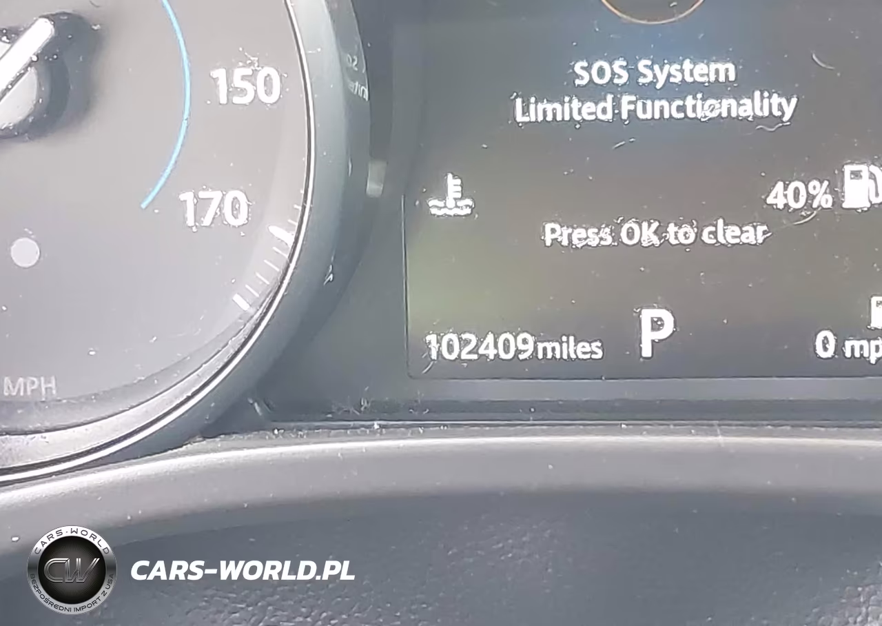 2018 Jaguar F-Pace 35T Prestige VIN:SADCK2EV7JA243344 - 15