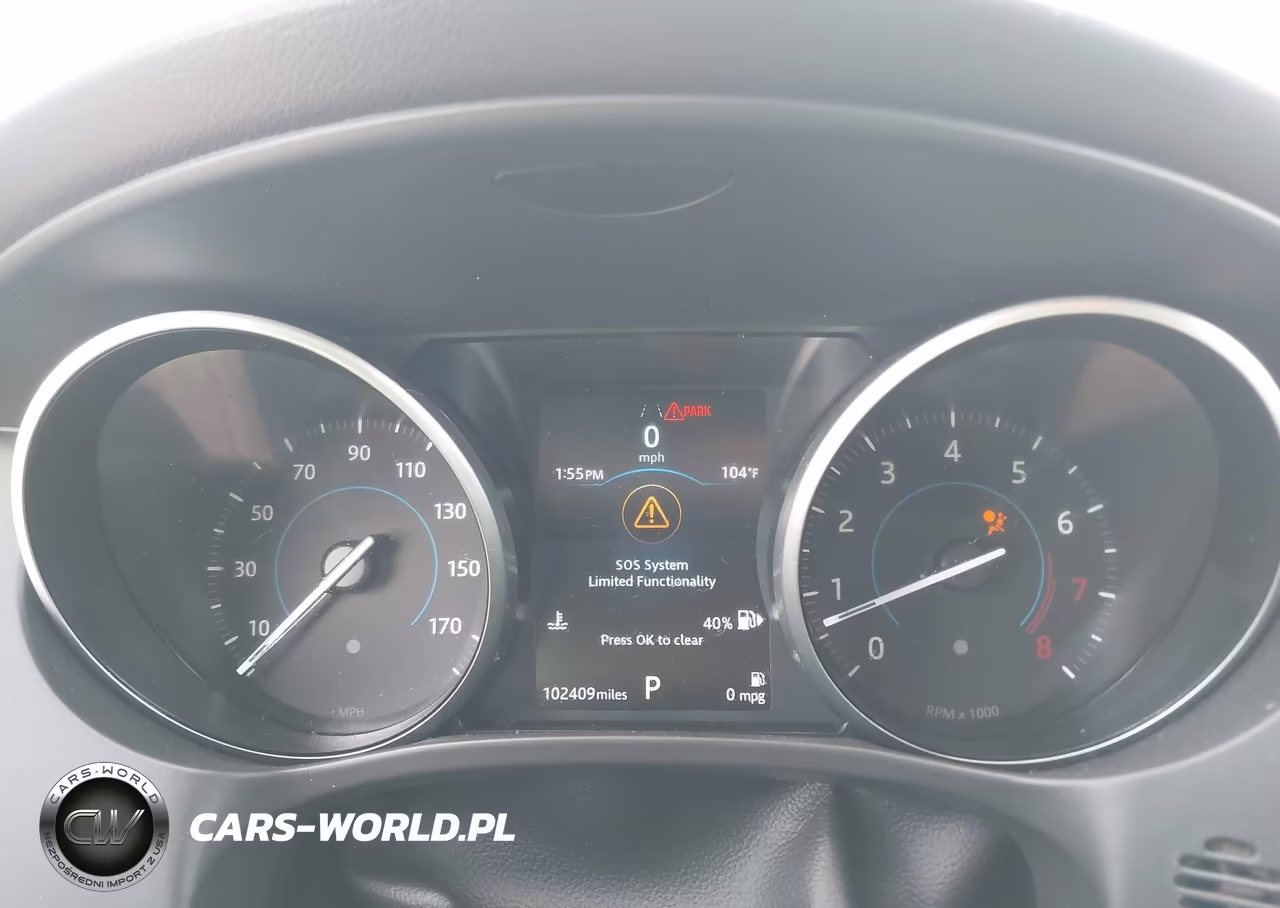 2018 Jaguar F-Pace 35T Prestige VIN:SADCK2EV7JA243344 - 7