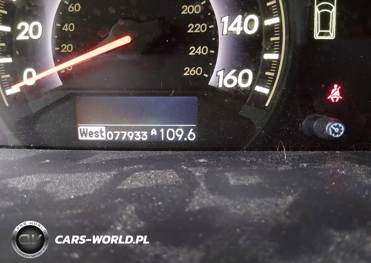 2009 Honda Odyssey Touring VIN:5FNRL38949B038820 - 16