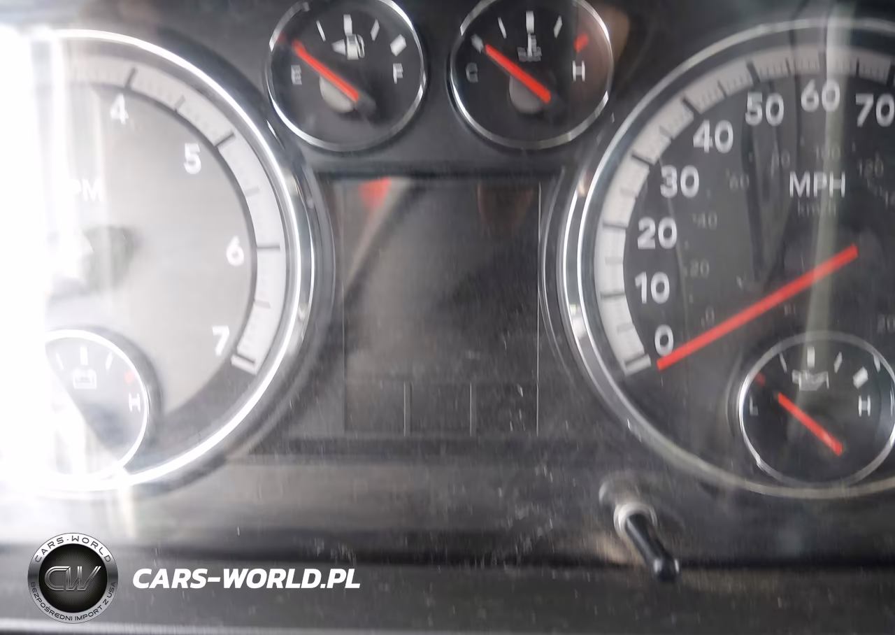 2012 Ram 1500 Big Horn VIN:1C6RD7GT2CS125666 - 16