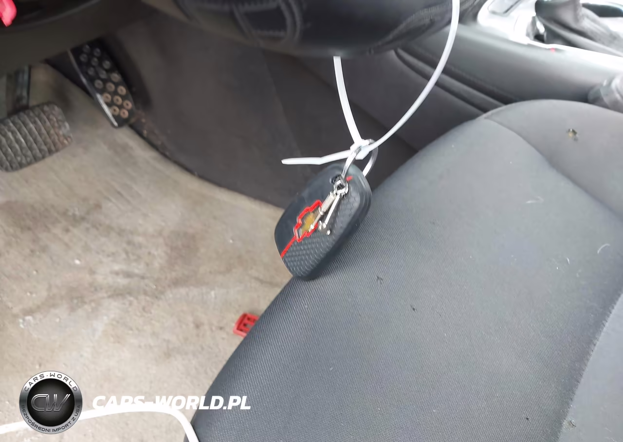 2018 Chevrolet Malibu Lt VIN:1G1ZD5STXJF145554 - 11