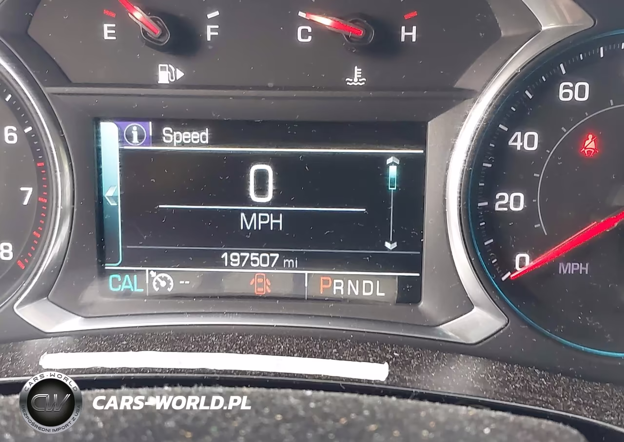 2018 Chevrolet Malibu Lt VIN:1G1ZD5STXJF145554 - 15