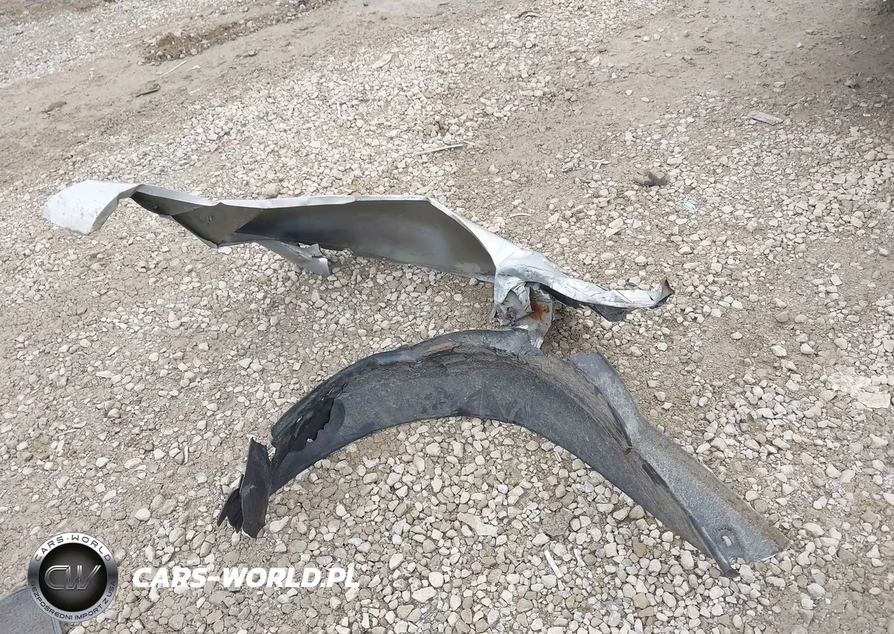 2002 Buick Lesabre Custom VIN:1G4HP54KX24228988 - 12