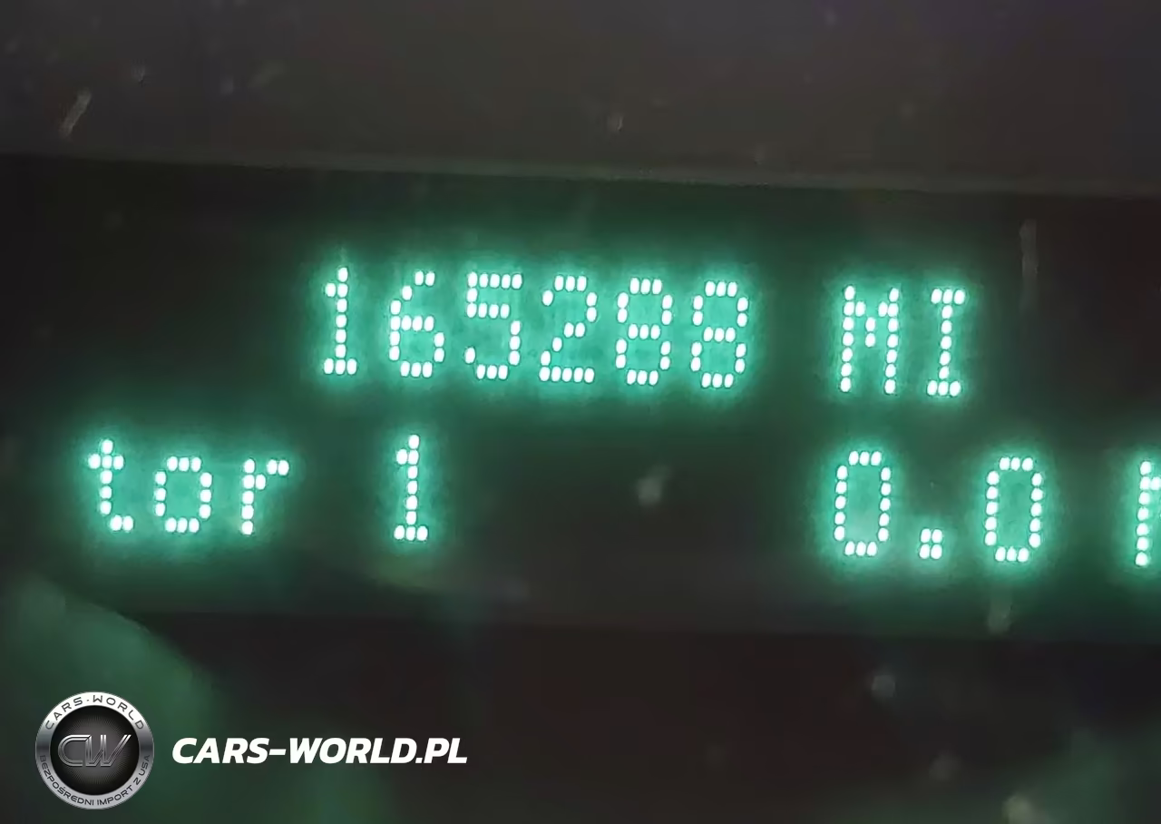 2002 Buick Lesabre Custom VIN:1G4HP54KX24228988 - 16
