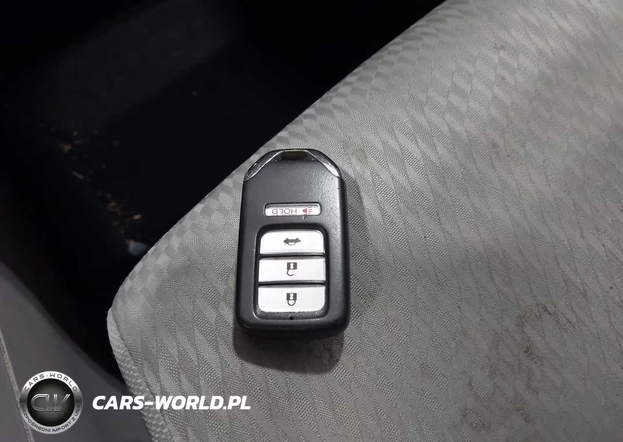 2014 Honda Civic Ex VIN:2HGFB2F87EH545274 - 11