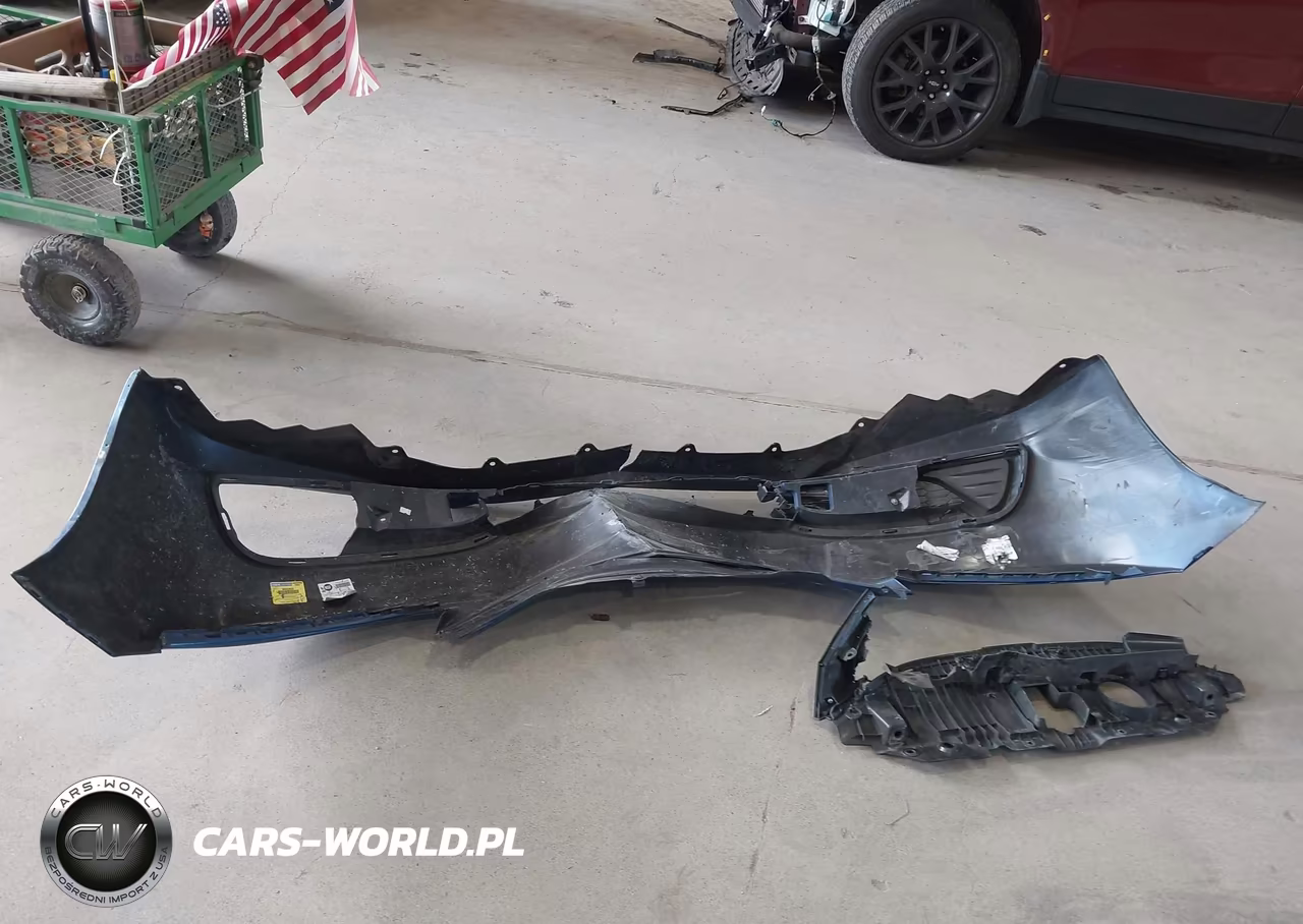 2014 Honda Civic Ex VIN:2HGFB2F87EH545274 - 12