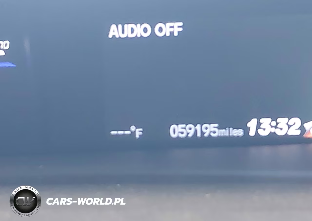 2014 Honda Civic Ex VIN:2HGFB2F87EH545274 - 16