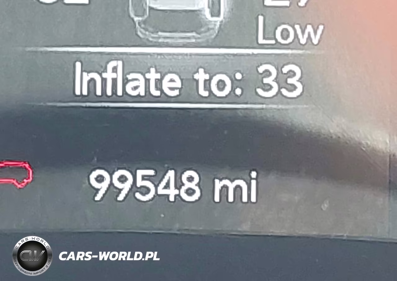 2019 Jeep Cherokee Altitude Fwd VIN:1C4PJLLB1KD339288 - 15