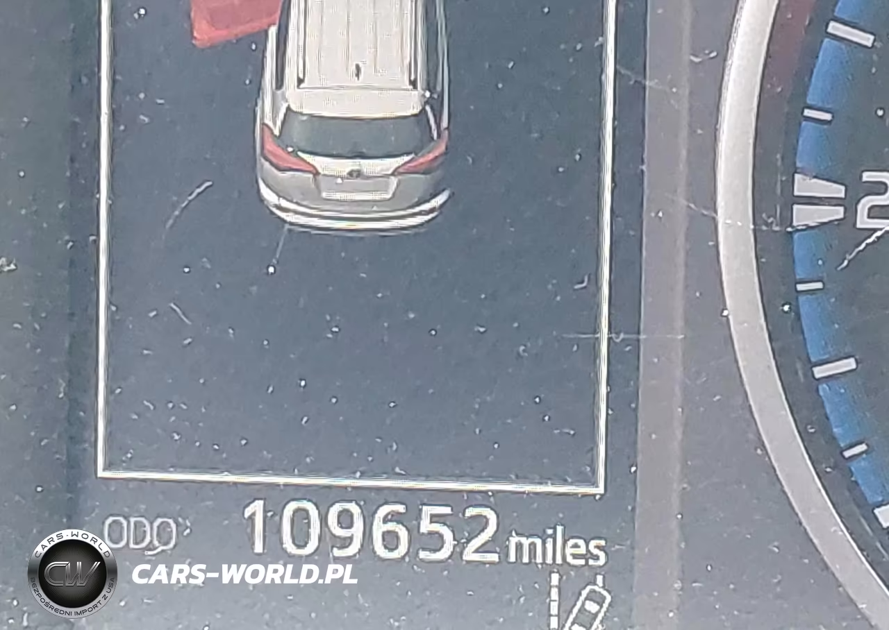 2017 Toyota Rav4 Le VIN:2T3BFREV0HW606504 - 15