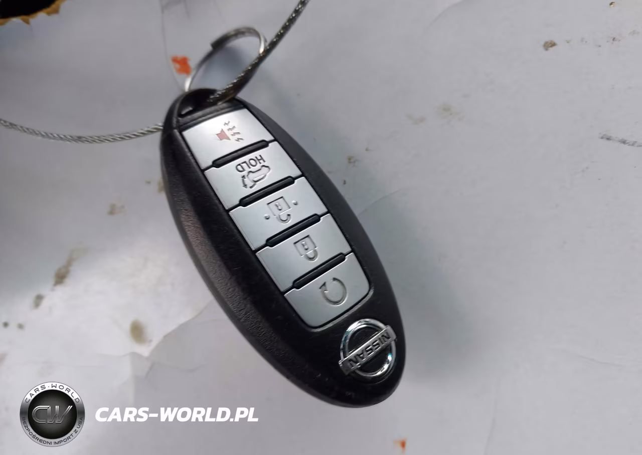 2013 Nissan Pathfinder Platinum VIN:5N1AR2MM7DC645862 - 11