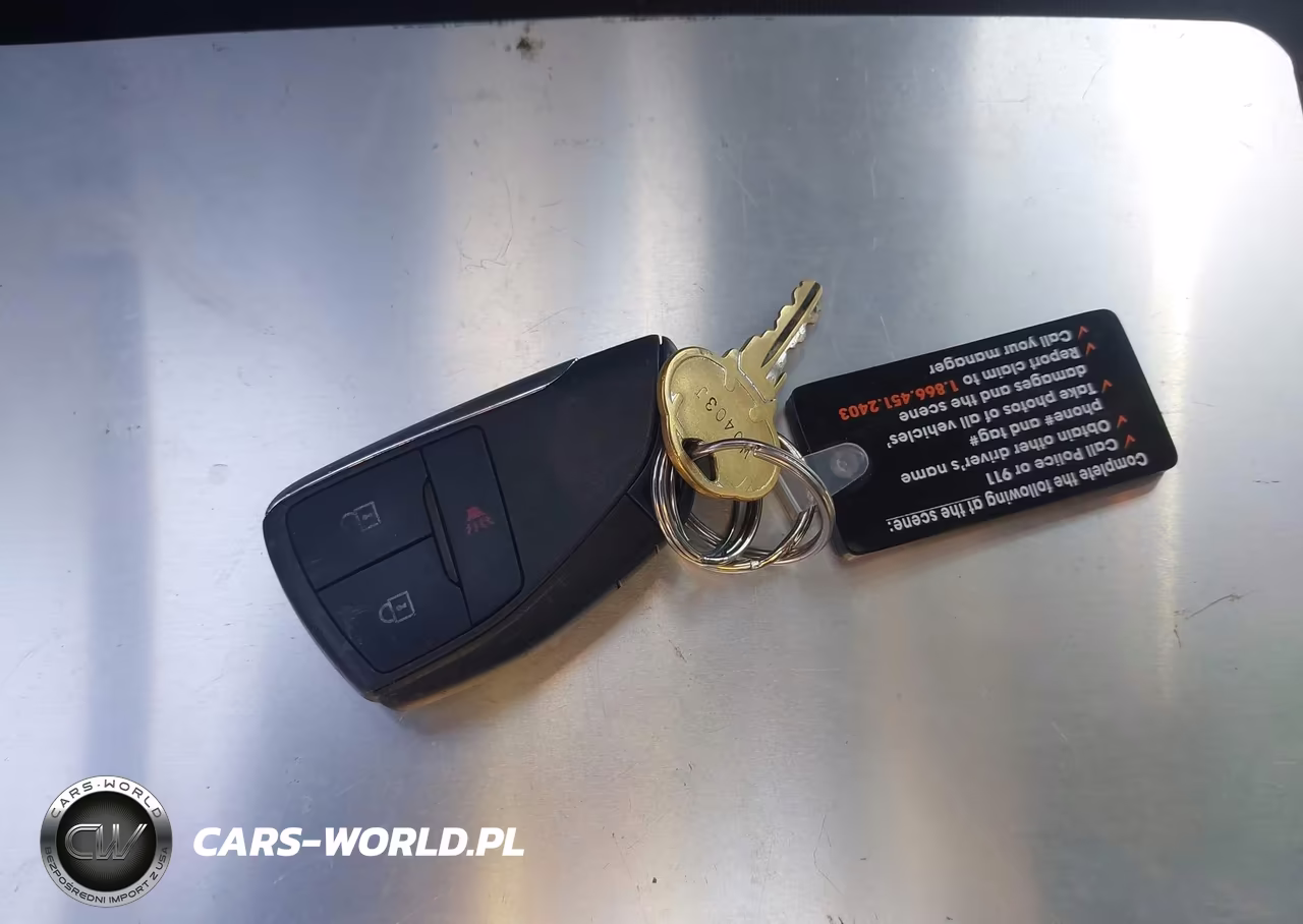2023 Chevrolet Colorado 2Wd Short Box Wt VIN:1GCGSBECXP1178414 - 11