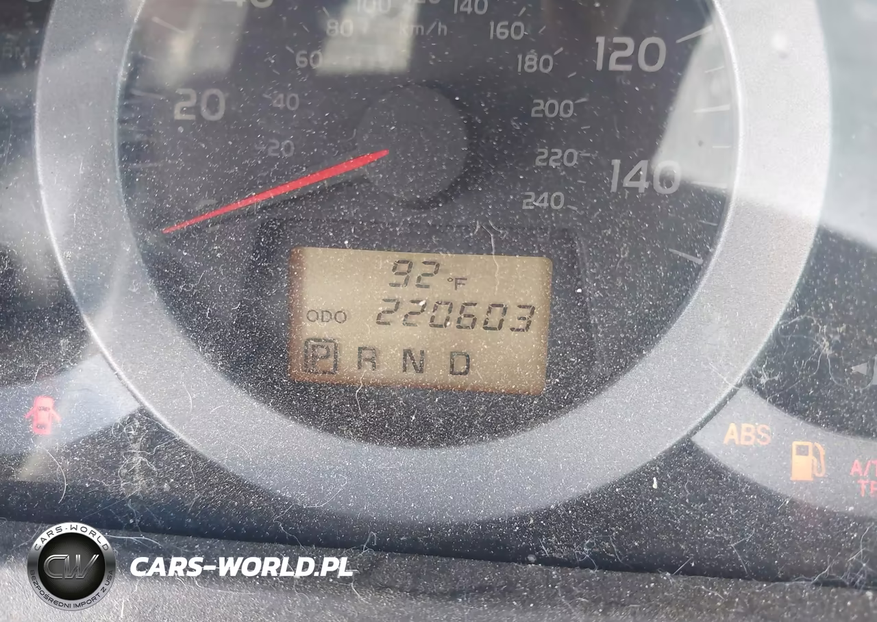 2010 Toyota Rav4 Limited V6 VIN:2T3YK4DV2AW004705 - 15