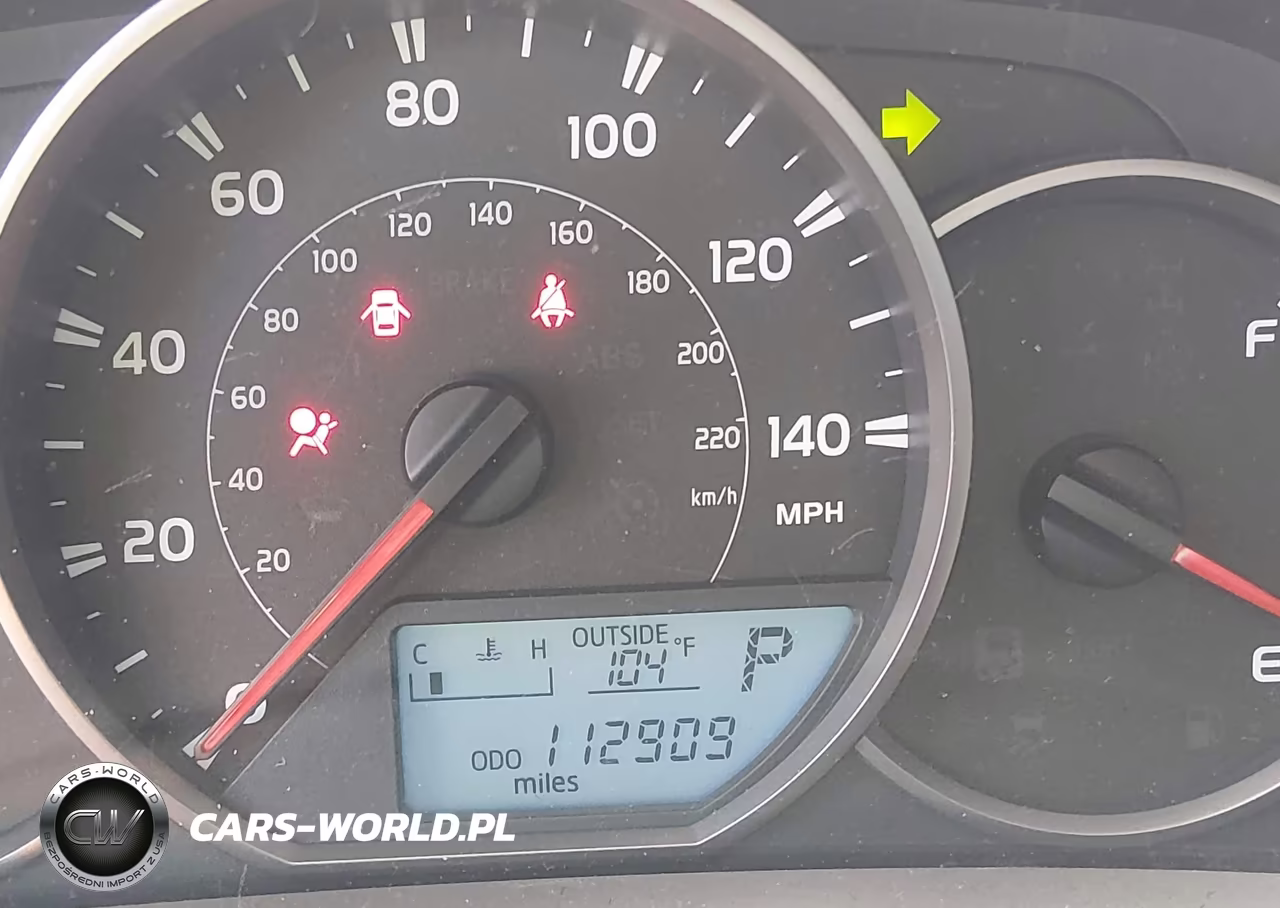 2016 Toyota Rav4 Le VIN:JTMZFREV1GD081754 - 15