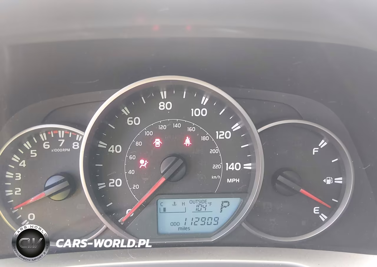 2016 Toyota Rav4 Le VIN:JTMZFREV1GD081754 - 7