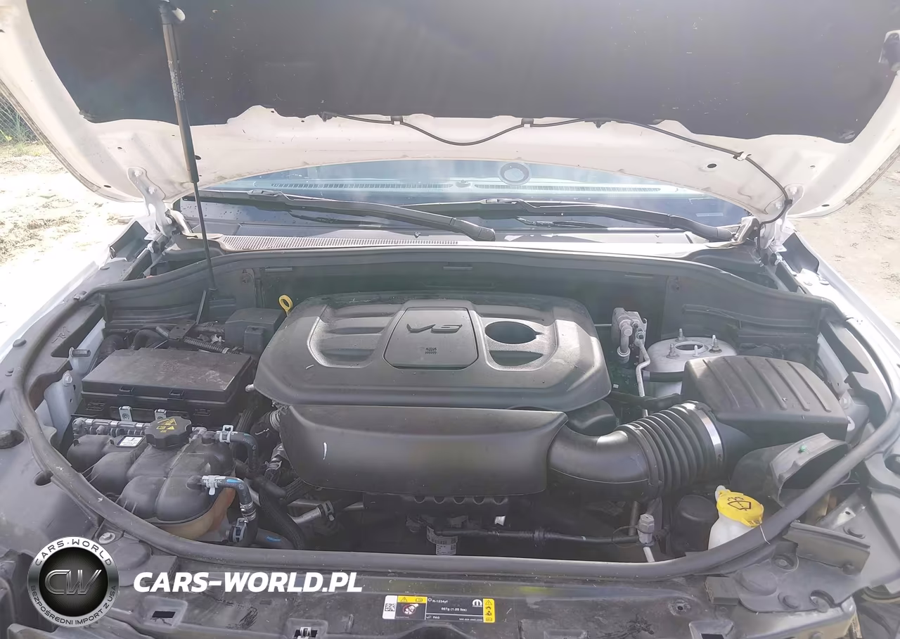 2021 Jeep Grand Cherokee Laredo E VIN:1C4RJEAG2MC681442 - 10