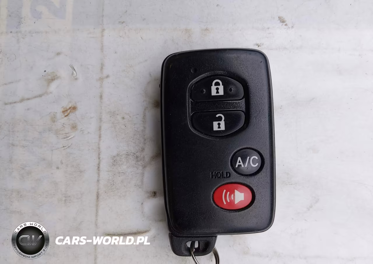 2015 Toyota Prius Four VIN:JTDKN3DU4F1920385 - 11