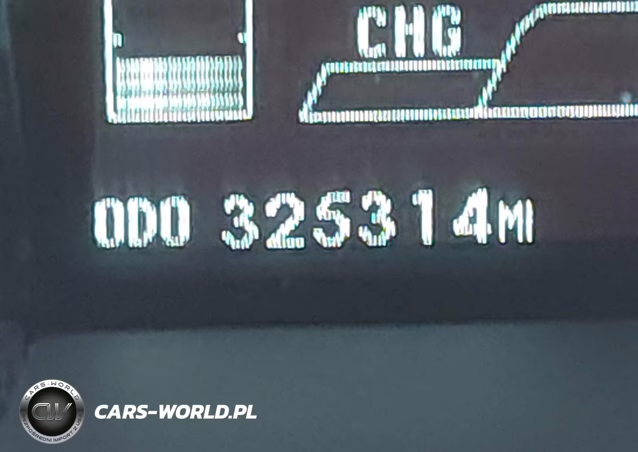 2015 Toyota Prius Four VIN:JTDKN3DU4F1920385 - 16